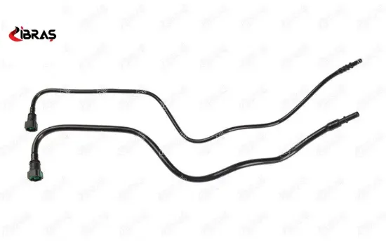 Yakit Borusu   Transit  2.2 Tdci Ibras  CC119J270CB   19381 resmi