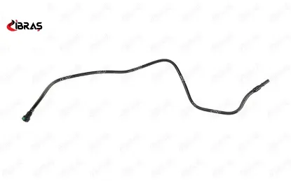 Yakit Borusu   Transit  2.2 Tdci Ibras  CC119323AA   19382 resmi