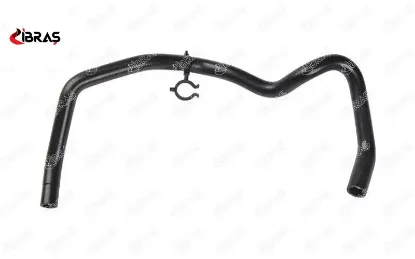 Kalorifer Hortumu  Transit  2.4 Tdci Ibras  8C119Y438AA   19399 resmi