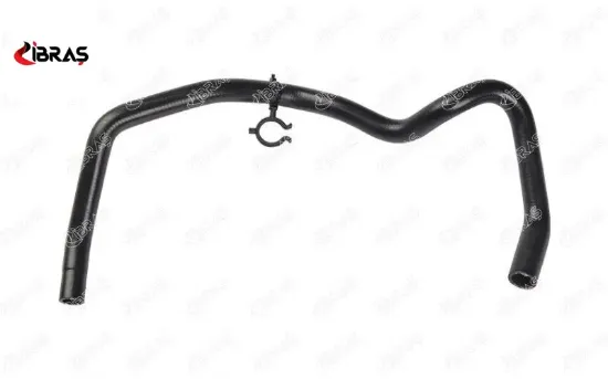 Kalorifer Hortumu  Transit  2.4 Tdci Ibras  8C119Y438AA   19399 resmi