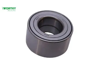 Teker Rulmani Absli Ön   Mokka-meriva B-aveo T300  2010-> resmi