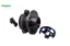Porya Ön Absli 4 Bijon   Astra G  1998-2005 1603209/ 9117620/ 1623953080 resmi