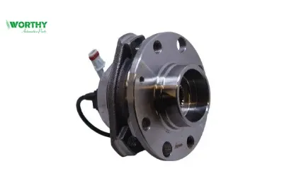 Porya Ön Absli 4 Bijon   Astra H  1.4/1.6  2004-2007 resmi