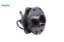 Porya Ön Absli 4 Bijon   Astra H  1.4/1.6  2004-2007 1603253/ 93178651 resmi