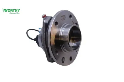 Porya Ön Absli 5 Bijon   Astra H-zafira B   1.3/1.6/1.7/1.9  2004-> resmi