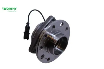 Porya Ön Absli 5 Bijon   Vectra C Signum  2002-2007 Worthy  1603294/ 93186387   KA-08-3030 resmi