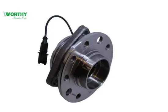 Porya Ön Absli 5 Bijon   Vectra C Signum  2002-2007 Worthy  1603294/ 93186387   KA-08-3030 resmi