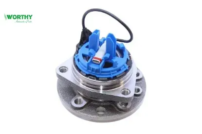 Porya Ön Absli 5 Bijon   Vectra C Signum  2002-2007 Worthy  1603295/ 93186388   KA-08-3029 resmi