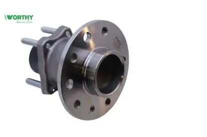 Porya Arka Absli 5 Bijon   Astra Bg-vectra B-zafira A  1.6/1.8/2.0/2.5  1999-2004 resmi