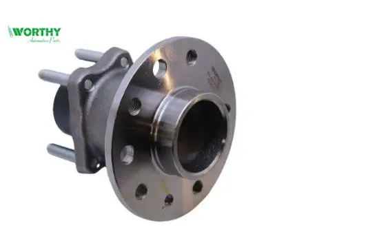 Porya Arka Absli 5 Bijon   Astra Bg-vectra B-zafira A  1.6/1.8/2.0/2.5  1999-2004 resmi