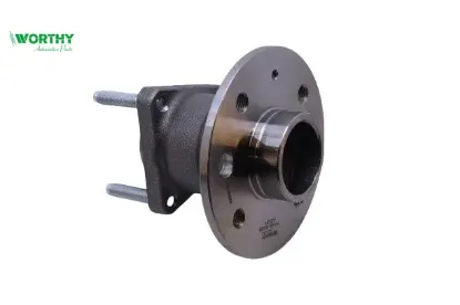 Porya Arka  4 Bijon   Astra F/g-vectra A-meriva A    1998-> resmi