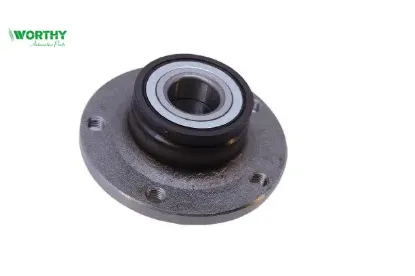 Porya Arka 15 Jant   Corsa D/e Worthy  1604020   KA-08-J7351 resmi