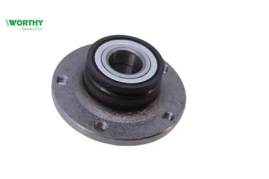 Porya Arka 15 Jant   Corsa D/e Worthy  1604020   KA-08-J7351 resmi