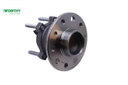 Porya Arka Absli 5 Bijon   Vectra C Signum  2002-2007 resmi