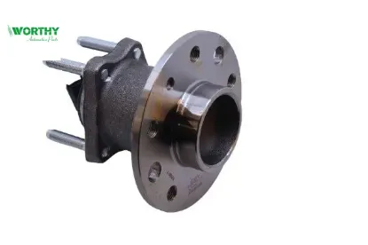 Porya Arka Absli 5 Bijon   Astra H-zafira B-meriva B   1.3/1.4/1.6  2004-> resmi