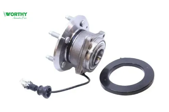 Porya Arka   Captiva B-antara  2011-> Worthy  25903295/ 4814139   KA-08-3206 resmi