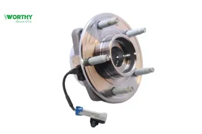 Porya Ön    Captiva A   2.0/zs20s  2007-> resmi