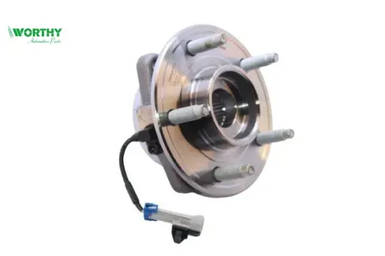 Porya Ön    Captiva A   2.0/zs20s  2007-> resmi