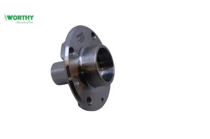 Ön Teker Rulmani   Corsa C-combo C-meriva A  2002-> resmi