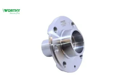 Ön Porya Rulmansız   Astra F-vectra A  1989-> resmi