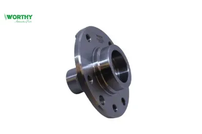 Ön Porya Rulmansız 5 Bijon   Vectra B  1.6  1995-2003 resmi