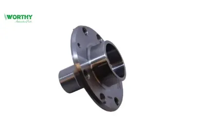 Ön Porya Rulmansız 4 Bijon   Astra F-corsa B  1.4/1.6  1993-> resmi