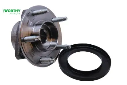 Porya Ön 5 Bijon    Astra J-cruze-zafira C  16 Jant   2010-> resmi