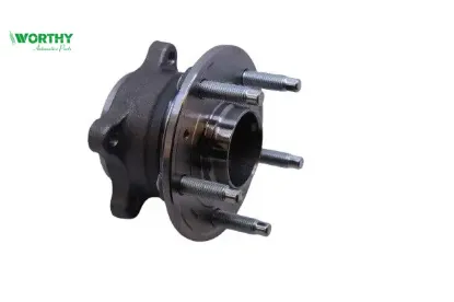 Porya Arka 5 Bijon    Astra J-cruze  2010-> resmi