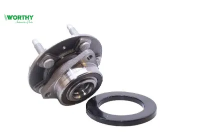 Porya Ön/arka Absli 5bijon   Insignia A  2009-> resmi