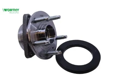 Porya Ön 5 Bijon   Astra J-cruze  2010-> resmi