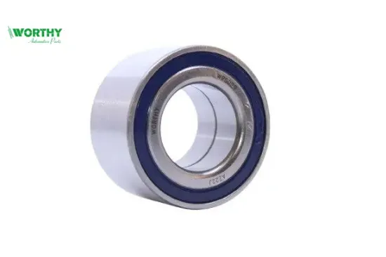 Teker Rulmani Ön   Kalos-aveo-aveo T300  1.2/1.3/1.4   2004-> resmi