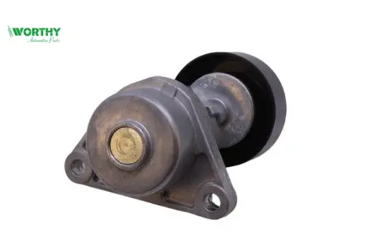 Alternatör Rulmani Komple   Kalos-aveo-lacetti  Lx5/l14/f16d3  2004-> resmi