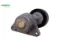Alternatör Rulmani Komple   Kalos-aveo-lacetti  Lx5/l14/f16d3  2004-> 25184786 resmi