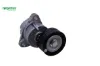 Alternatör Rulmani Komple   Astra F/g-corsa B-vectra A/b  1.2/1.4/1.6/2.0 6340532/ 24412292 resmi