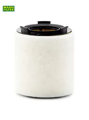 Hava Filtresi Polo 1.4gti-1.6tdi Mann-filter  6R0129620A   C 15008 resmi