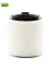 Hava Filtresi Polo 1.4gti-1.6tdi Mann-filter  6R0129620A   C 15008 resmi