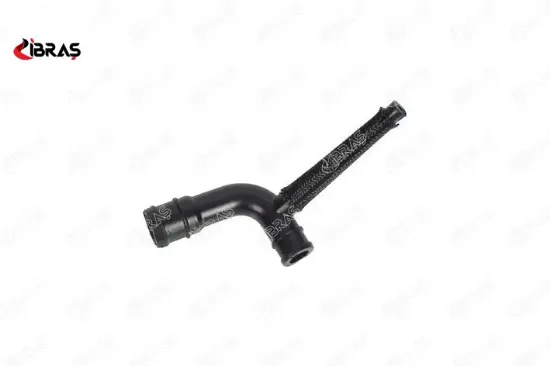 Yağ Hortumu Doblo 500l Egea Combo 1.4 2003-> Ibras  51987336/ 51922456/ 46826961/    13121 resmi