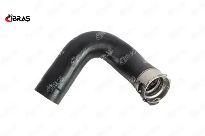 Turbo Hortumu  Egea 1.4  2016-> Ibras  52018232/ 52115576   13134 resmi