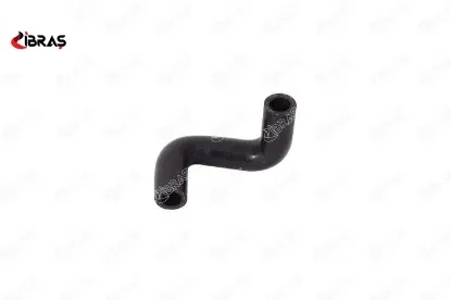 Turbo Hortumu   Doblo-egea-fiorino-punto-astra J-combo-meriva B-aveo  1.3jtd/a13dte   2009-> resmi