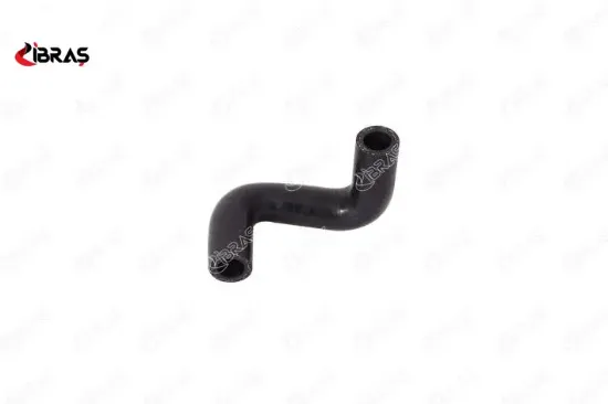 Turbo Hortumu   Doblo-egea-fiorino-punto-astra J-combo-meriva B-aveo  1.3jtd/a13dte   2009-> resmi