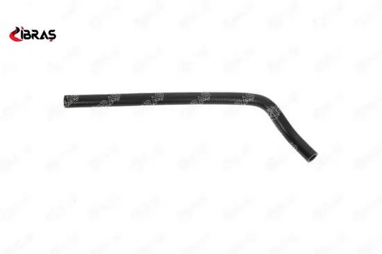 Kalorifer Hortumu   Tempra-tipo  1.4  1991-> resmi