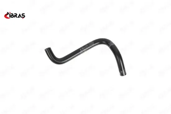 Kalorifer Giriş Hortumu   Tempra-tipo  1989-> 7586644/ 60806590 resmi