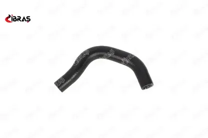 Hidrolik Direksiyon Hortumu   Bipper-nemo-fiorino 1.3 resmi