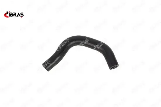 Hidrolik Direksiyon Hortumu   Bipper-nemo-fiorino 1.3 51782937/ 4012.X9 resmi