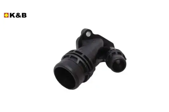 Su Borusu  E90-e60-f10-n57-n47 K&b  11117800048   5001 resmi