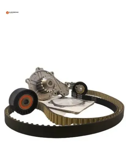 Erp Triger+su Pompasi Kiti Dw6c Eurorepar 1610577780/ 1684448180/ 364645 / FM5Q 8B596 AB / FM5Q8B596AB / AV6Q6M250AB / AV6Q6 M250AB   PEUGEOT, TOYOTA, OPEL, FORD, DS, CITROEN 1684891880 resmi