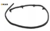 Enjektör Geri Dönüş Hortumu    E87-e46 2001-2011/e90-e91-e60-e61 2003-2007 13537787485/ MFL1244 resmi