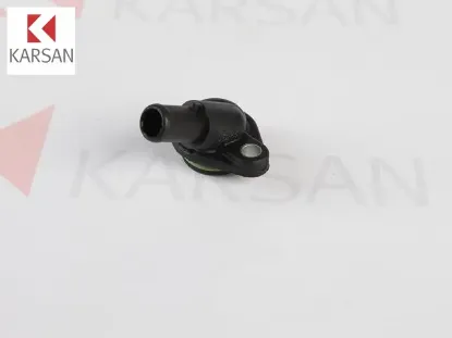 Konnektör Jest Karsan 1021007AA resmi