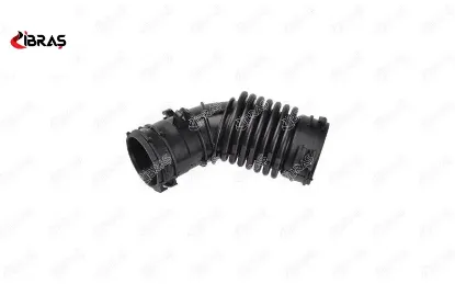 Hava Filtre Hortumu   Clio Iv-sandero-captur  1.5 Dci Ibras  165758885R   11073 resmi