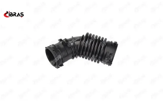 Hava Filtre Hortumu   Clio Iv-sandero-captur  1.5 Dci Ibras  165758885R   11073 resmi